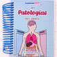 Pack Del Cuerpo a la Patología - Miniatura 6