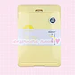 Carpeta Clipboard con cierre - Miniatura 9