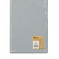 Carpeta Clipboard con Tapa - Miniatura 2
