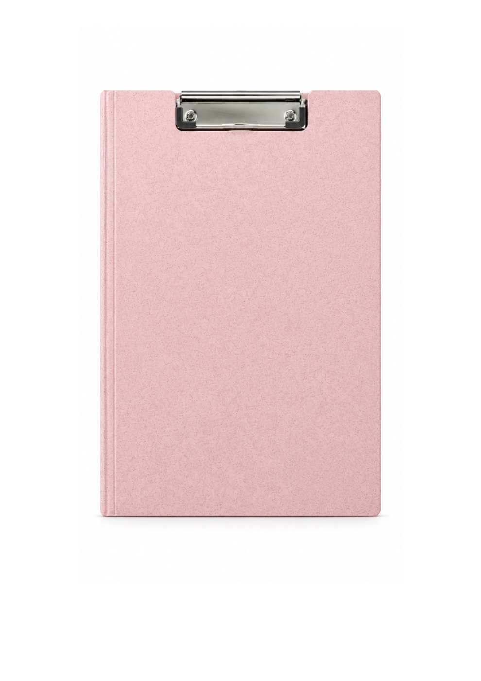 Carpeta Clipboard con Tapa — libreta de bolsillo para estudiantes de enfermería | Enfermera Rosada (1)
