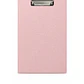 Carpeta Clipboard con Tapa - Miniatura 1