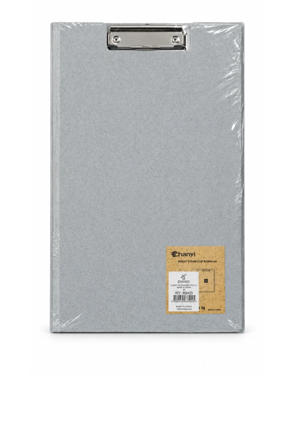 Carpeta Clipboard con Tapa — libreta de bolsillo para estudiantes de enfermería | Enfermera Rosada (2)