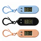 Reloj digital con cronómetro - Miniatura 1