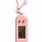 Reloj digital con cronómetro - Miniatura 5