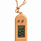 Reloj digital con cronómetro - Miniatura 4
