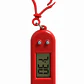 Reloj digital con cronómetro - Miniatura 8