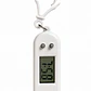 Reloj digital con cronómetro - Miniatura 10