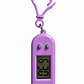 Reloj digital con cronómetro - Miniatura 7