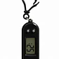Reloj digital con cronómetro - Miniatura 9