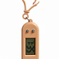 Reloj digital con cronómetro - Miniatura 3