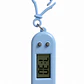 Reloj digital con cronómetro - Miniatura 2