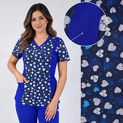Azul Rey