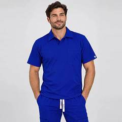 Azul Rey