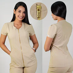 Beige 1