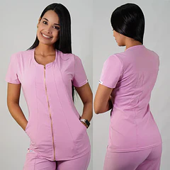 Rosado