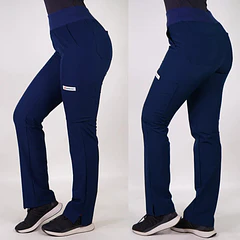 Azul Marino