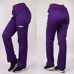 Morado