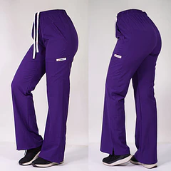 Morado 1