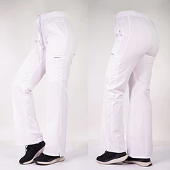 Blanco