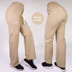 Beige 1
