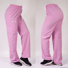 Rosado