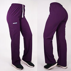 Morado 2