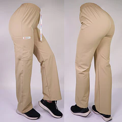Beige 2