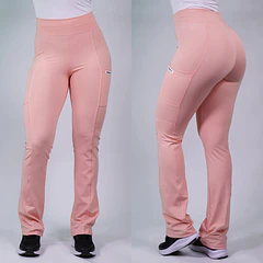 Rosa Pastel