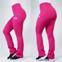 Fucsia
