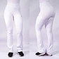 Pantalón Clínico Mujer Flexxy - Miniatura 1