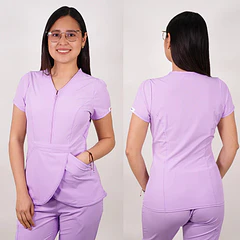 Morado 2