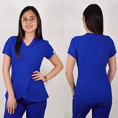 Azul Rey