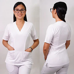 Blanco
