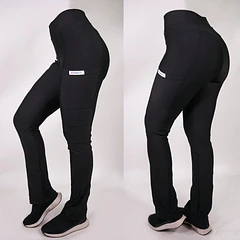Negro 1