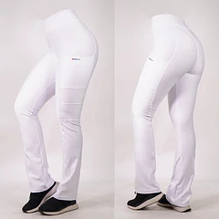 Blanco 1