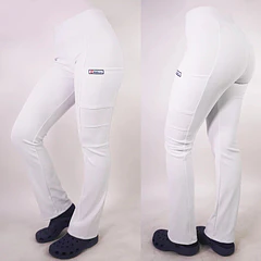 Blanco 2