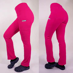 Fucsia 2