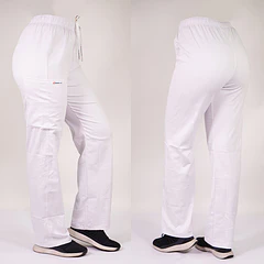 Blanco