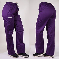 Morado