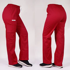 Rojo