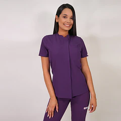 Morado
