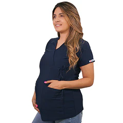 Azul Marino