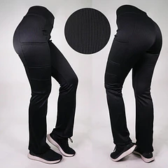 Negro