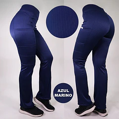 Azul Marino