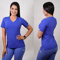 Celeste 1