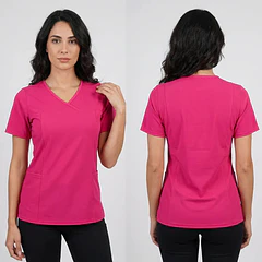 Fucsia 2