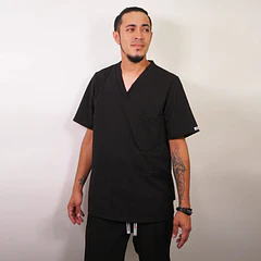 Negro