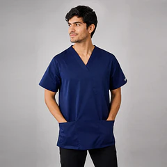 Azul Marino