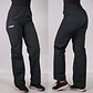 Pantalón Clínico de Popelina Unisex Gris - Miniatura 1