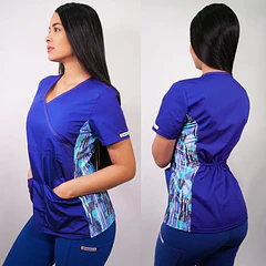 Azul Rey 1